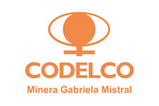 COLDELCO