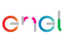 ENEL3