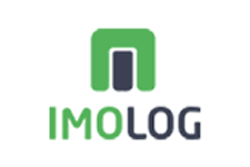 IMOLOG