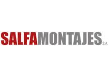 SalfaMontajes-01