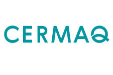 cermaq