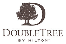 cliente-_0001_HOTEL DOUBLETREE