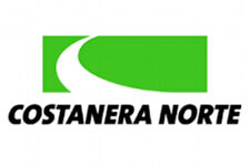 cliente-_0004_COSTABERA NORTEpng