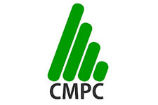cliente-_0005_CMPC