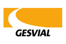 gesvial2